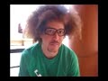 What is a LMFAO Show