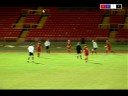 Gateshead (Yth) v York City (Yth) - 10.10.08