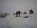snowcross miljoona kelkka snowcross miljoona kelkka