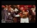 2pac www.2pac.page.tl