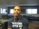 DIVERSITY EDUCATORS PROJECT1