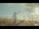 Song