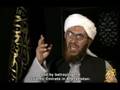 اصدار جديد لمؤسسة السحاب التابعة لتنظيم القاعدة