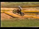 Thiago Bordin MX 43 / 1