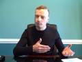 Misrepresented Affiliate Marketing