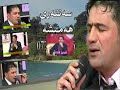 sherwan abdullah 2008 kurdish sherwan abdullah 2008 kurdish