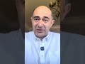 Ինչ է հրամայում պատերազմի օրերին Դրմբոնի գյուղապետը #shorts #արցախ #նիկոլ