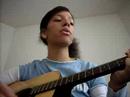 beautiful-shyness-original-song.html