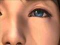 Final Fantasy X/X-2 - Somewhere