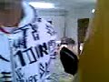 galca promotor