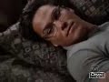 Superman - Dean Cain - Flixster Video