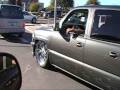 SALINAS BALLING IT NORTH MAIN STYLE 831 TUKNTRUCKS.COM