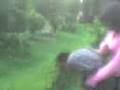 violencia