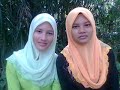 Awek Semalaysia