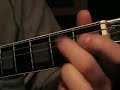 \"out on the tiles\" instructional by tommy Marks video (7) \"out on the tiles\" instructional by tommy Marks video (7)
