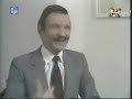 Shaike OfirShay K Ophirsketch