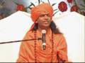 How, What, When, Where and How of Meditation