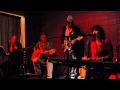 Legends At Cafe Coda "Til death do us part" Original song(14 hours ago)