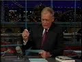 Wayne Rogers on Letterman Wayne Rogers on Letterman