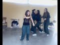 el nuevo tema El Sopapo!! el nuevo tema El Sopapo!!
