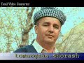 Kurdish Music Zaxo Selah Berwari