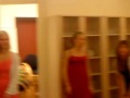 MOV00855.MP4