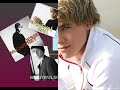 jesse maccartney-beautiful soul