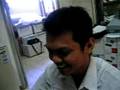 videos de TV-3 LABUAN REPORTER FROM KG MANGGIS MANUBOK MR. ISMAIL B.MI
