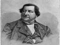 Gioacchino Rossini - La Gazza ladra (ouverture)
