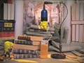Stop-Motion Lamps (Osram vs. Philips)