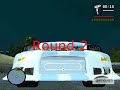 CEA Nights: Nissan Skyline GT-R CEA Nights: Nissan Skyline GT-R