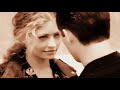 Dylan&Antonia