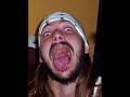 Jonny Hefty & J�den - Trylleb�nnen