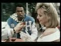 Zärtliche Chaoten ThomasGottschalk,Michael Winslow, Helmut F