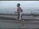 2007 Triathlon at Pacific Grove - Olympic Distance