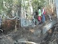 Downhill Regional Minho parte 3