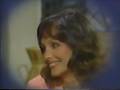 Alan tells Edward Susan's pregnant