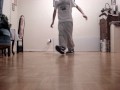 CAZY & QUESTiONMARC - NiKE DUNKS
