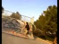 4tricks Espi Skatepark Sabadell 4tricks Espi Skatepark Sabadell