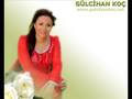 videos de Gülcihan Koc-Gider Gelmez
