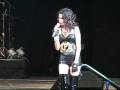 videos de Pokwang in Wowowillie San Diego 2008