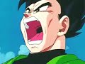 Dragon Ball Z vs Naruto  -  Requiem for a dream