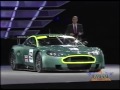 2006 NAIAS Detroit Auto Show - Ford Performance Auto... 2006 NAIAS Detroit Auto Show - Ford Performance Auto...