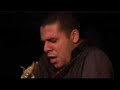 satellite cafe - paris bass: natalino neto percussionista: Luiz Nascimento bandolim 10 cordas: hamilton de holanda