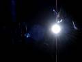 videos de 