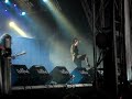 Lamb of God - Live @ HultsfredsFestivalen Lamb of God - Live @ HultsfredsFestivalen