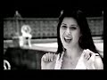 Feel i Iwona W?growska - Pokonaj siebie Feel i Iwona W?growska - Pokonaj siebie