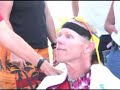 2006 Ultraman Hawaii Finish Part 4