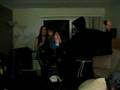 videos de Wyndex Monk