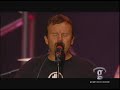 casting crowns - east to west (live) new from the album 